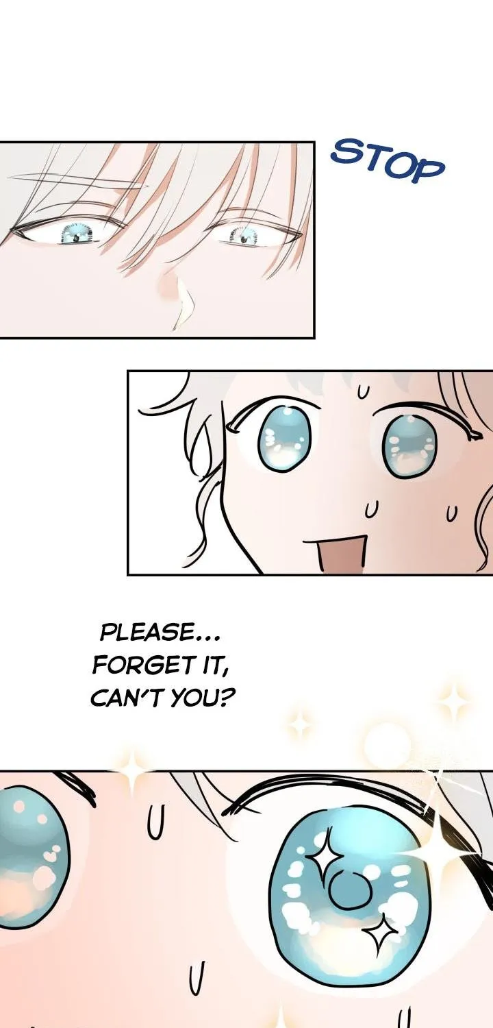 The most poweful characters in the world are crazy about me Chapter 19 page 37 - 