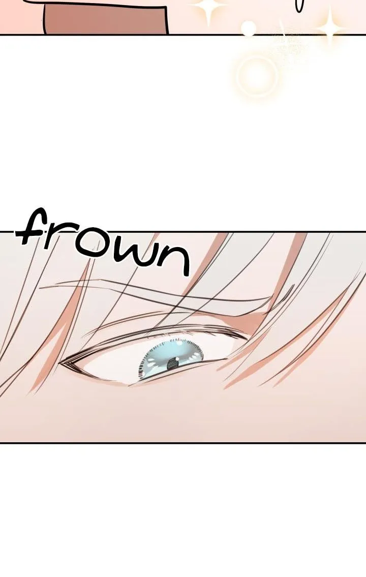 The most poweful characters in the world are crazy about me Chapter 19 page 38 - 