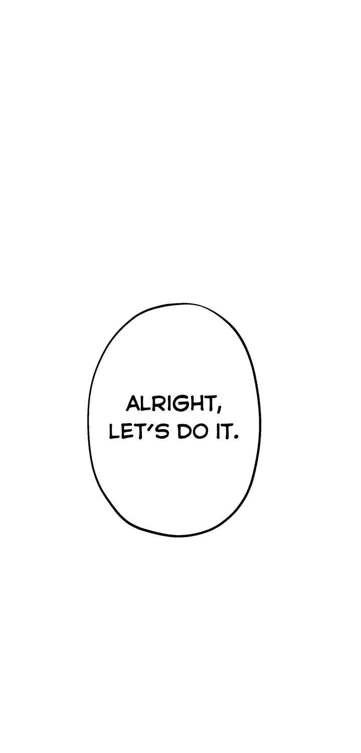 The most poweful characters in the world are crazy about me Chapter 19 page 39 - 