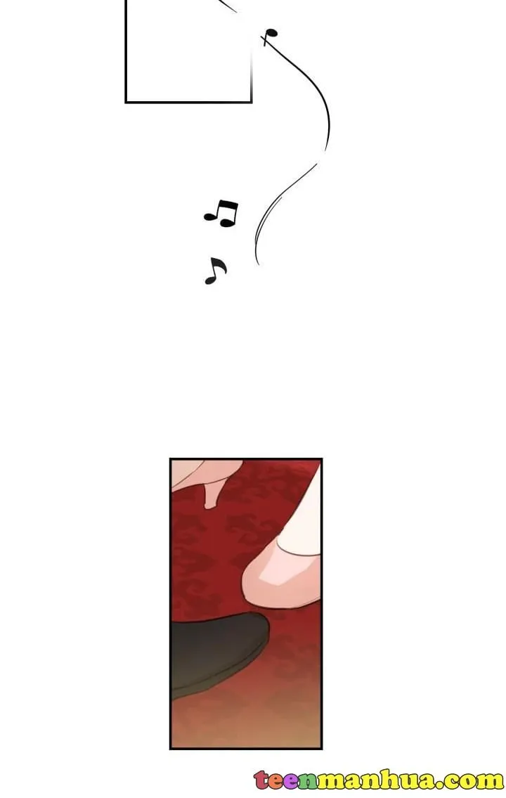 The most poweful characters in the world are crazy about me Chapter 19 page 42 - 
