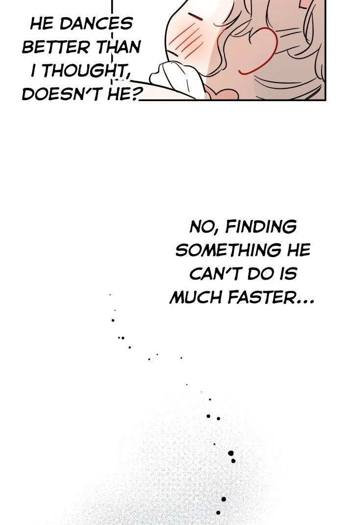 The most poweful characters in the world are crazy about me Chapter 19 page 46 - 