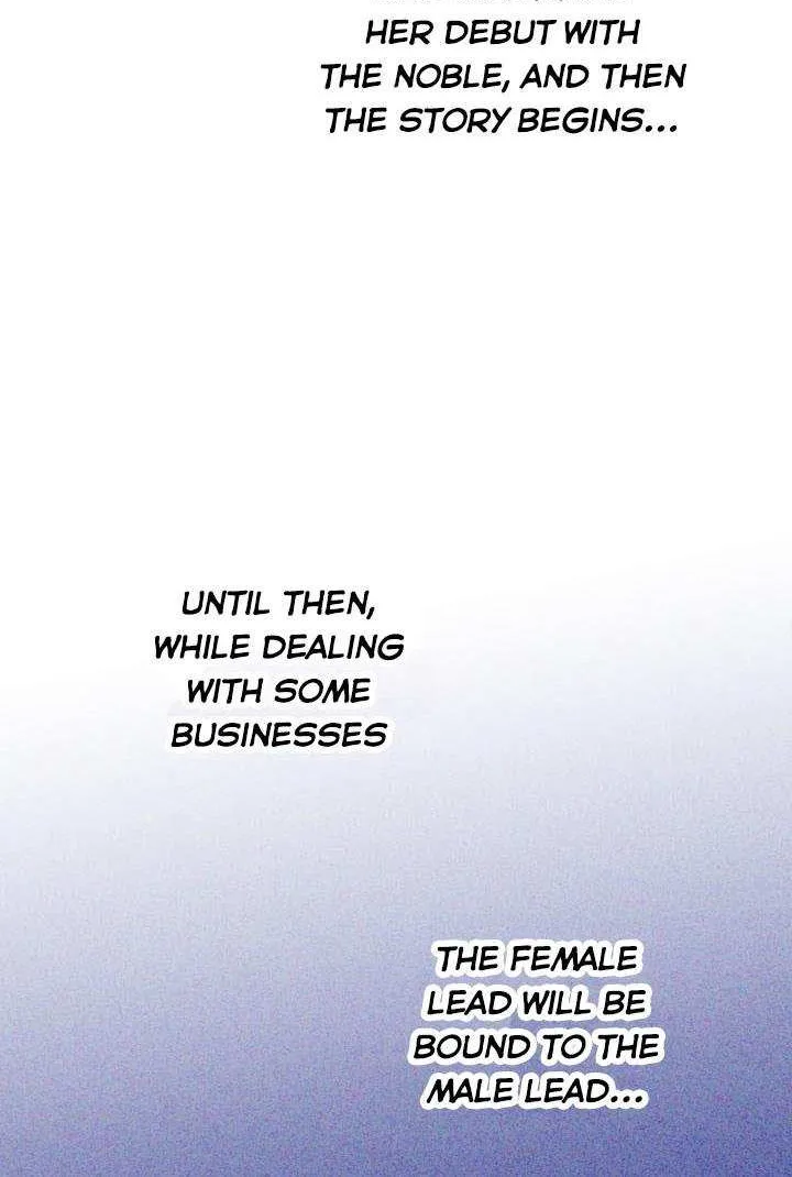 The most poweful characters in the world are crazy about me Chapter 19 page 48 - 