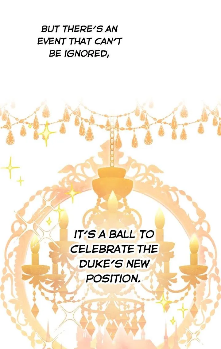 The most poweful characters in the world are crazy about me Chapter 19 page 6 - 