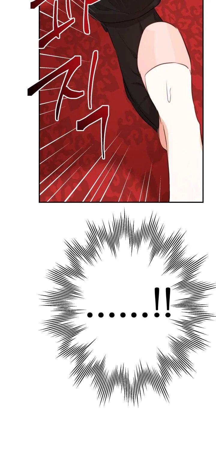 The most poweful characters in the world are crazy about me Chapter 19 page 51 - 