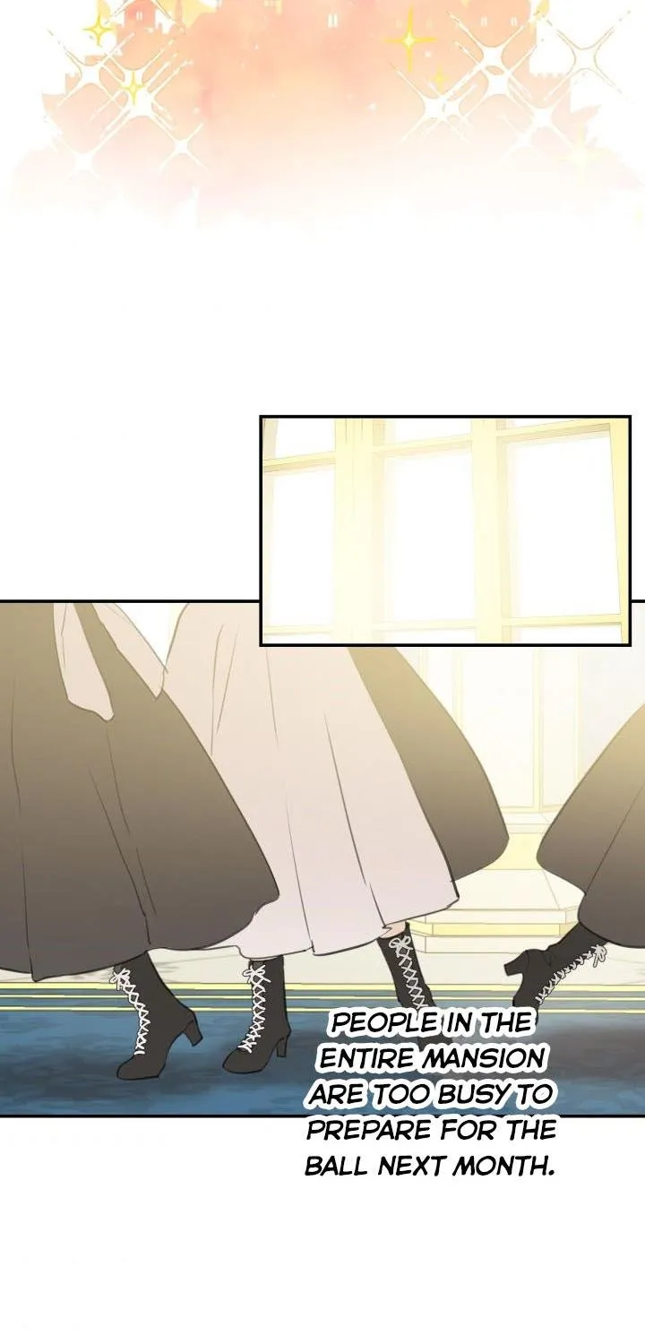 The most poweful characters in the world are crazy about me Chapter 19 page 7 - 