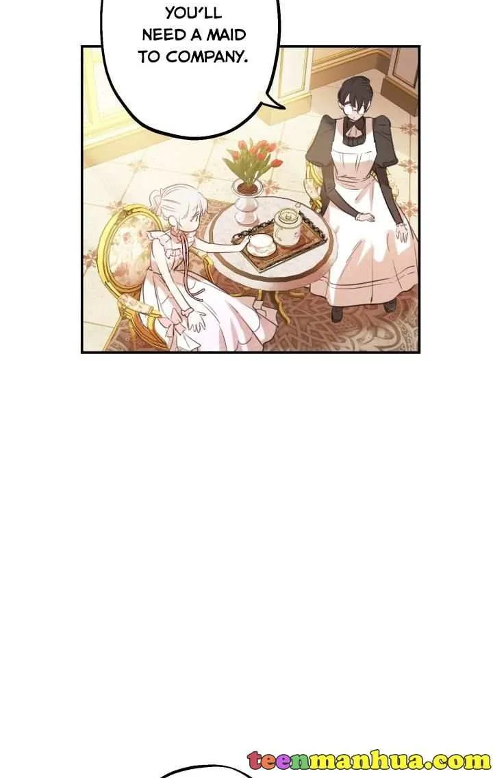 The most poweful characters in the world are crazy about me Chapter 19 page 10 - 