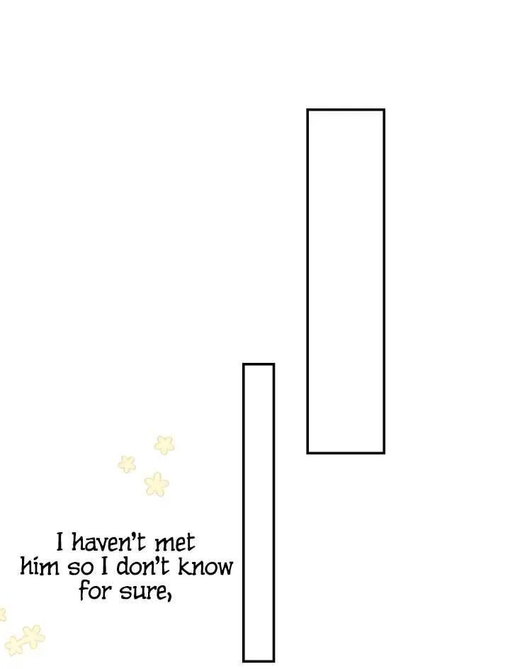 The most poweful characters in the world are crazy about me Chapter 2 page 25 - 