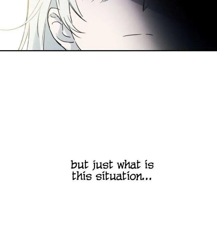 The most poweful characters in the world are crazy about me Chapter 2 page 31 - 