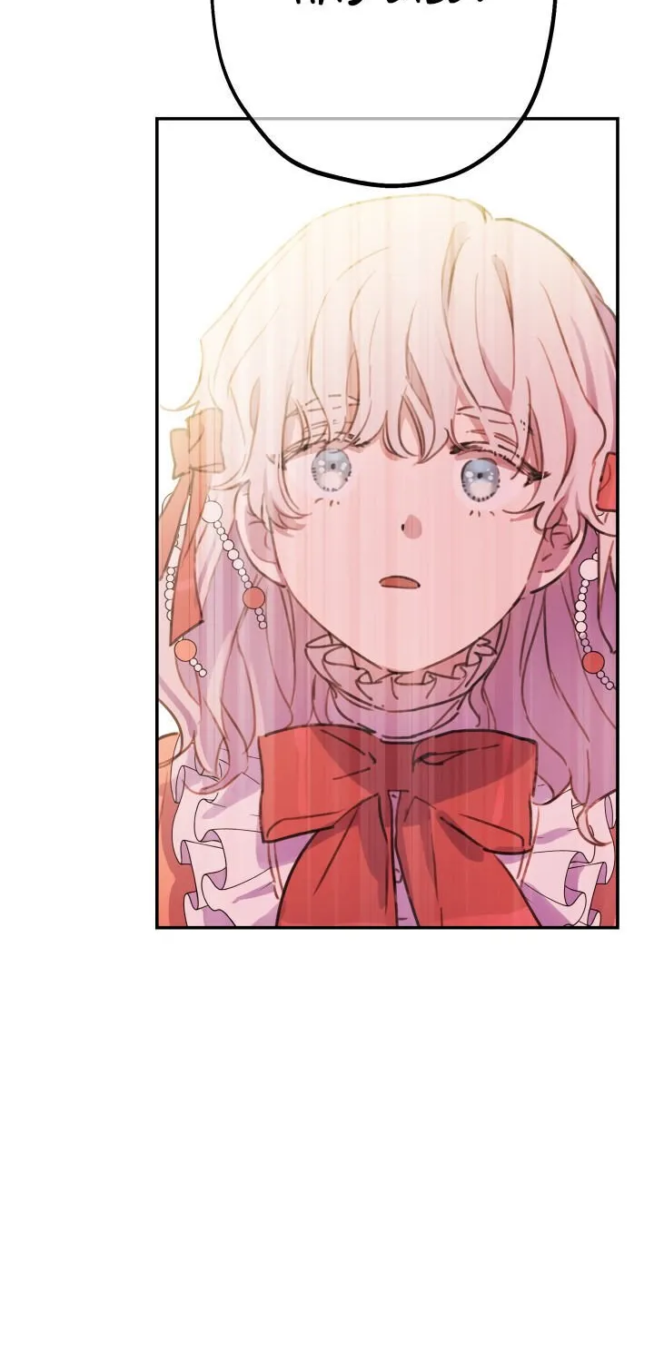The most poweful characters in the world are crazy about me Chapter 2 page 43 - 