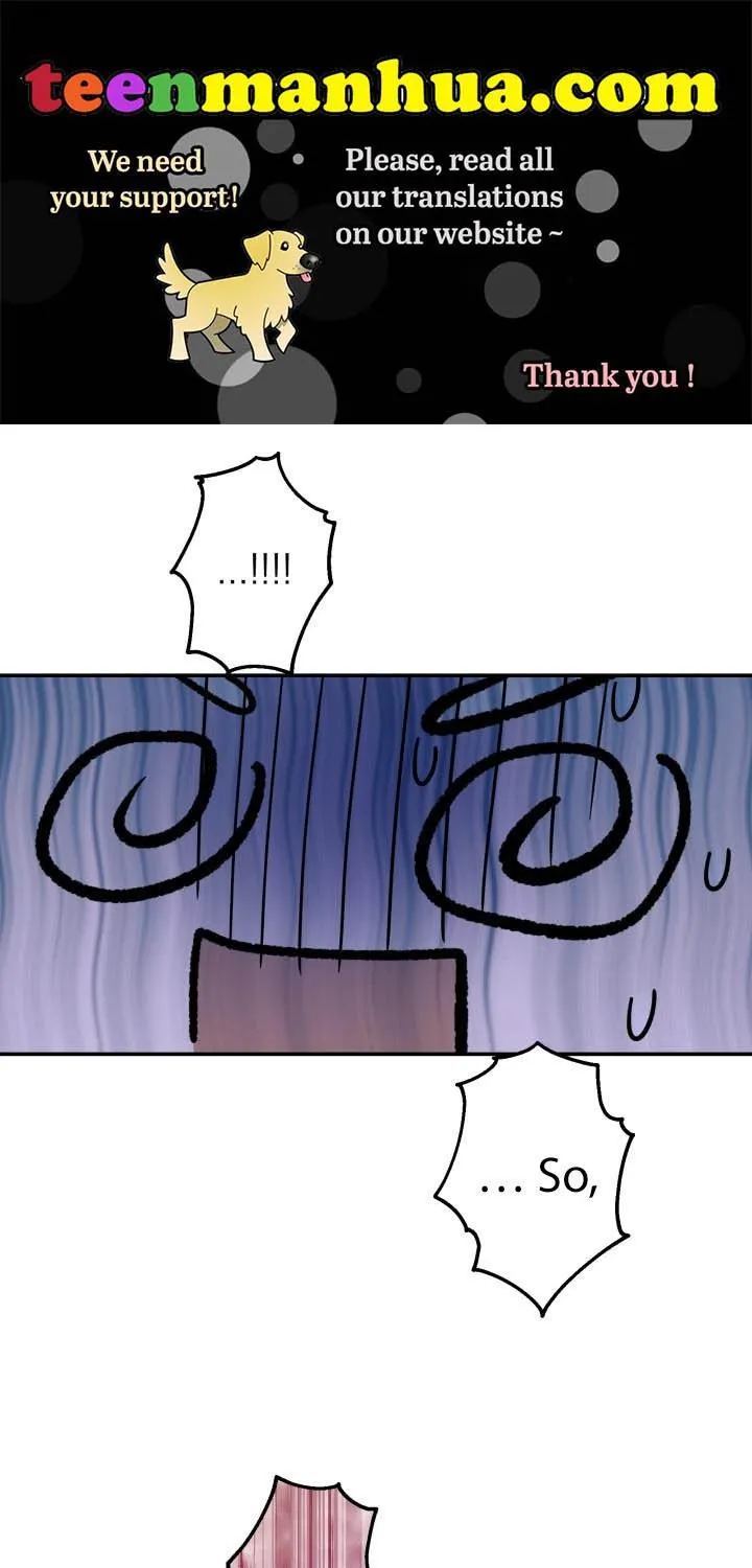 The most poweful characters in the world are crazy about me Chapter 20 page 2 - 