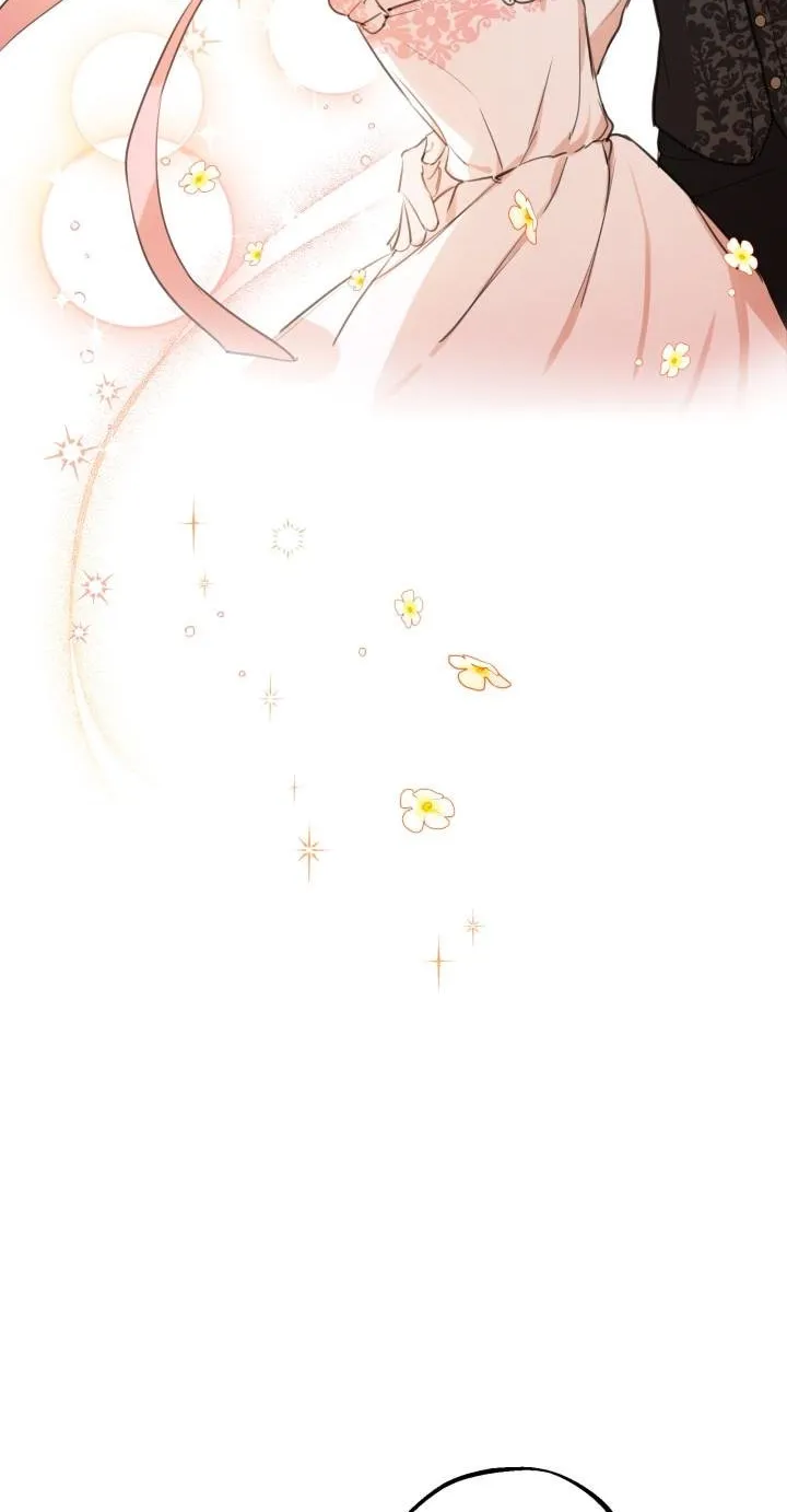 The most poweful characters in the world are crazy about me Chapter 20 page 11 - 