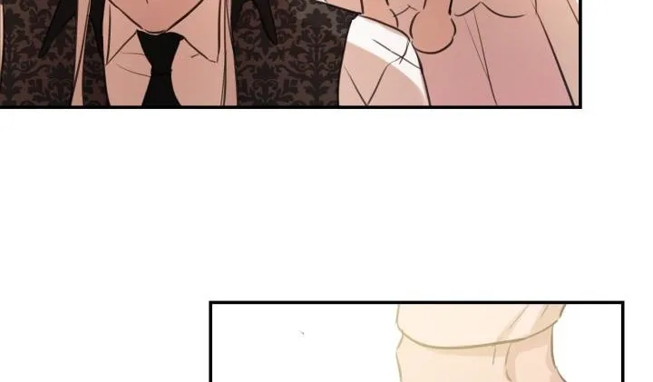 The most poweful characters in the world are crazy about me Chapter 20 page 19 - 