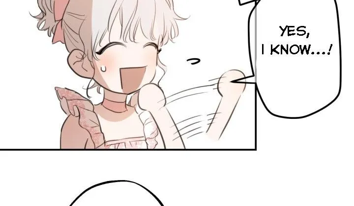 The most poweful characters in the world are crazy about me Chapter 20 page 21 - 
