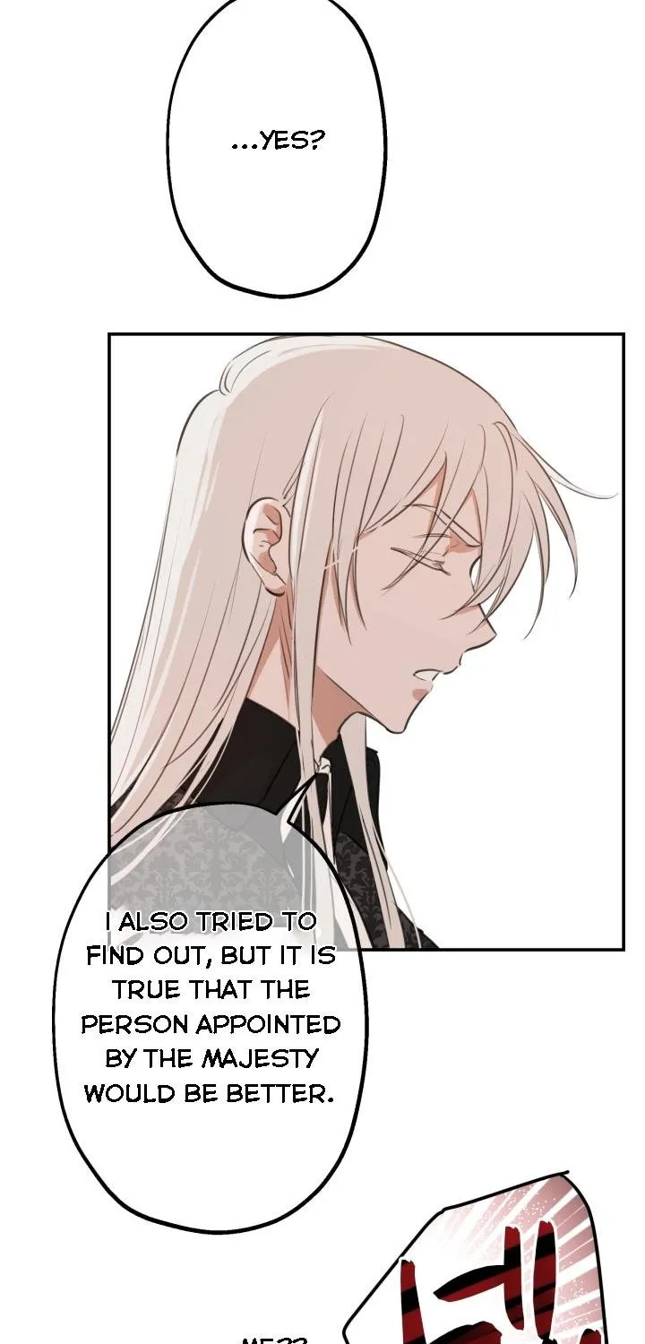 The most poweful characters in the world are crazy about me Chapter 20 page 26 - 