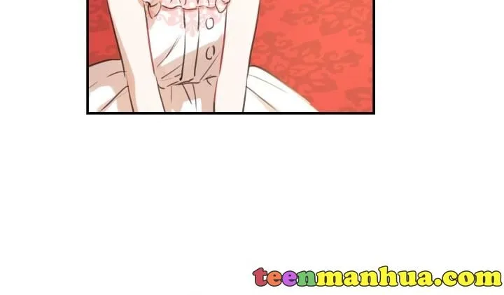 The most poweful characters in the world are crazy about me Chapter 20 page 29 - 