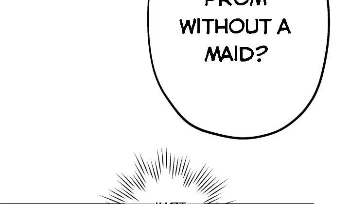 The most poweful characters in the world are crazy about me Chapter 20 page 31 - 