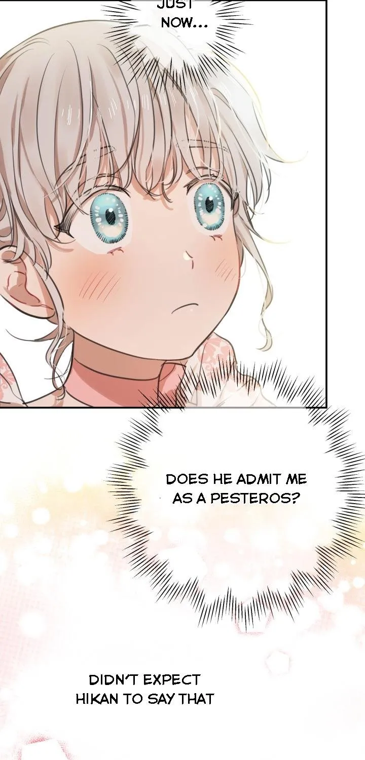 The most poweful characters in the world are crazy about me Chapter 20 page 32 - 