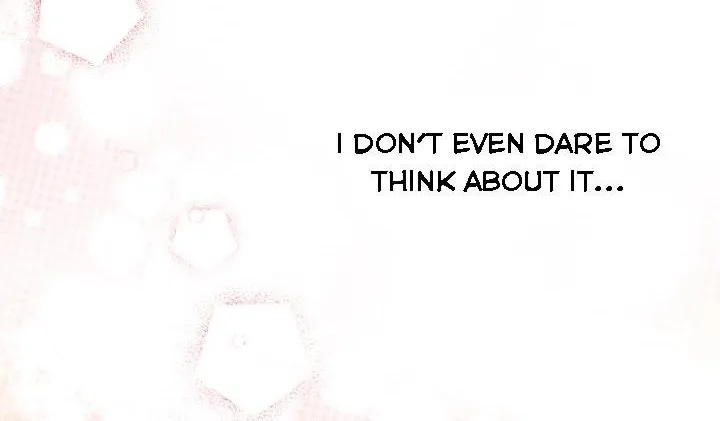 The most poweful characters in the world are crazy about me Chapter 20 page 33 - 