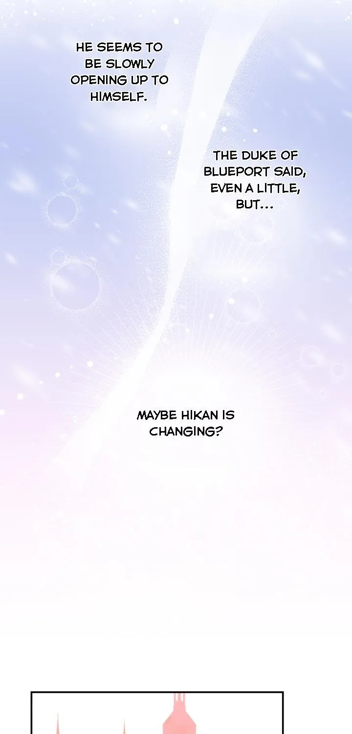 The most poweful characters in the world are crazy about me Chapter 20 page 36 - 