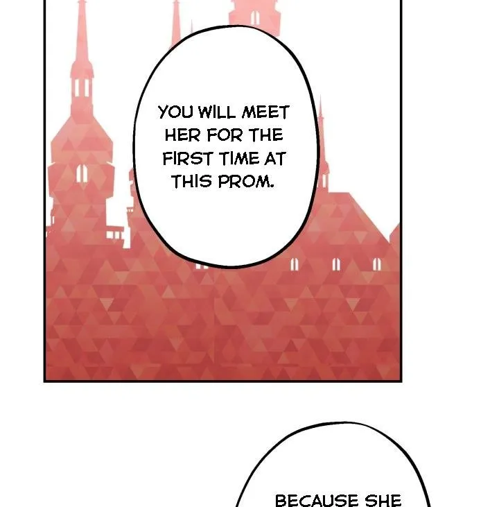 The most poweful characters in the world are crazy about me Chapter 20 page 37 - 