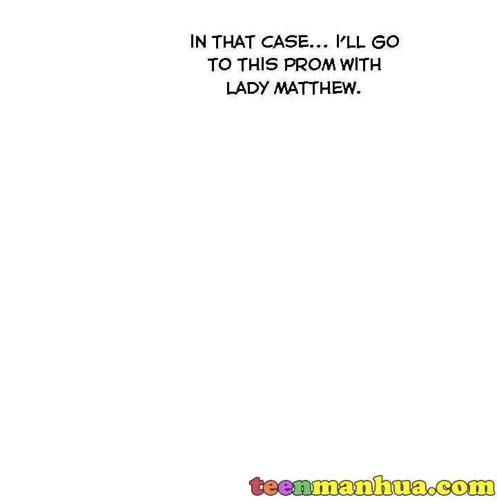 The most poweful characters in the world are crazy about me Chapter 20 page 39 - 