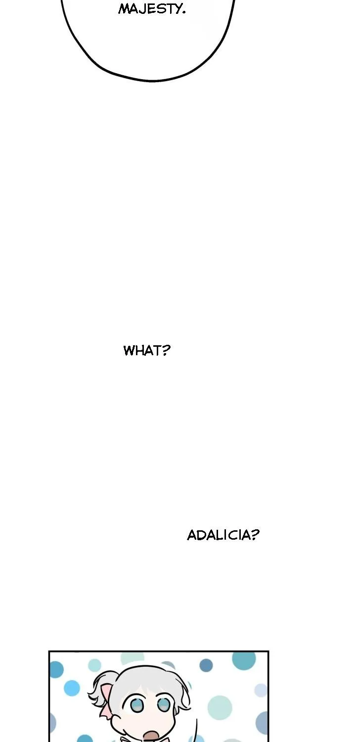The most poweful characters in the world are crazy about me Chapter 20 page 42 - 
