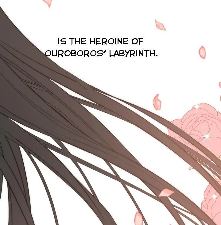 The most poweful characters in the world are crazy about me Chapter 20 page 45 - 