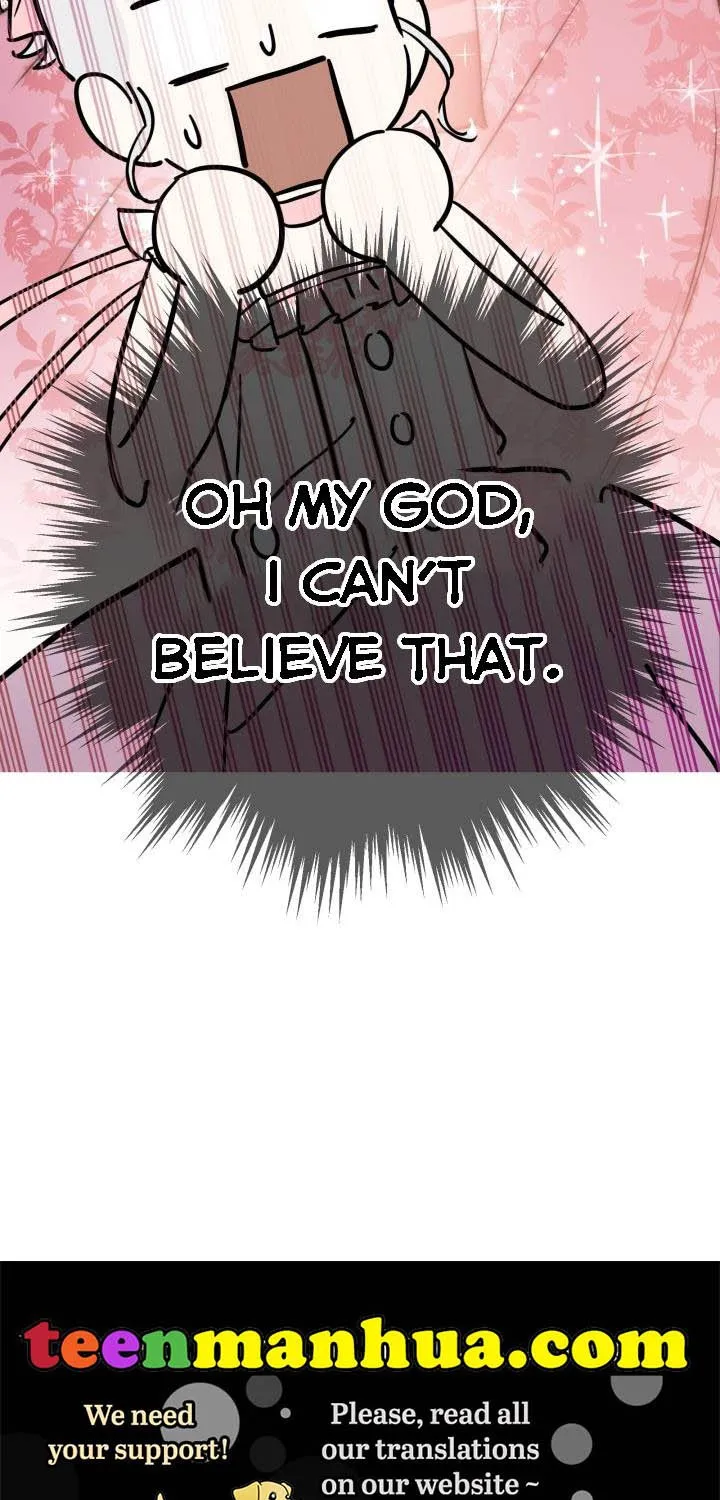 The most poweful characters in the world are crazy about me Chapter 20 page 48 - 