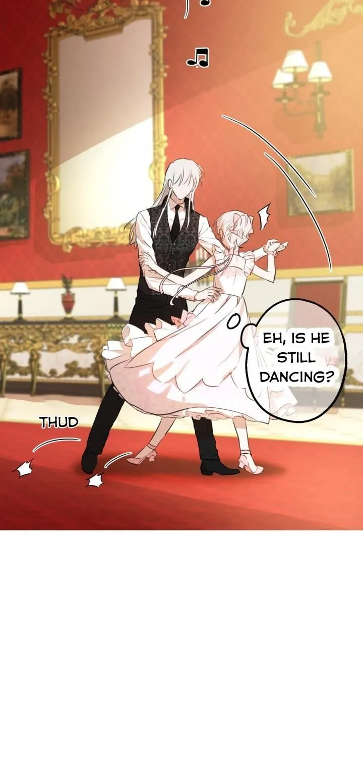 The most poweful characters in the world are crazy about me Chapter 20 page 8 - 