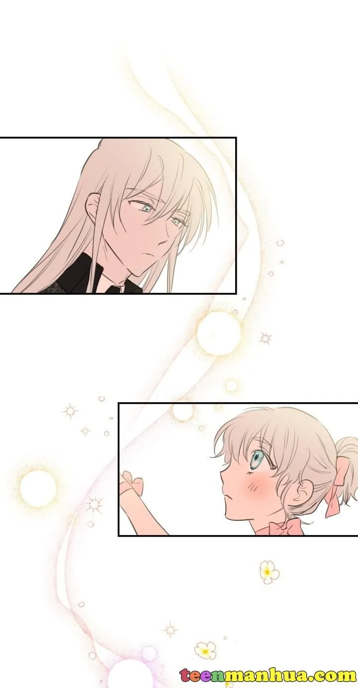 The most poweful characters in the world are crazy about me Chapter 20 page 9 - 