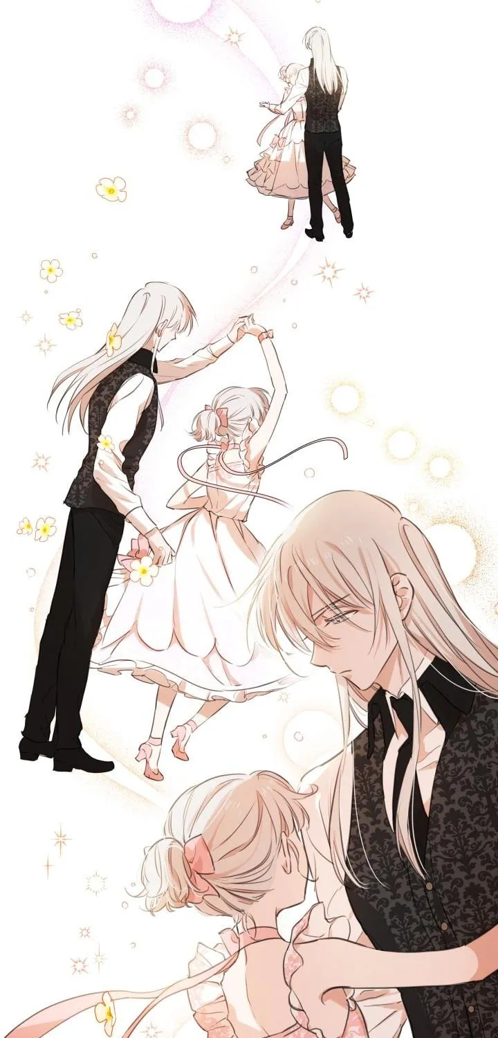 The most poweful characters in the world are crazy about me Chapter 20 page 10 - 
