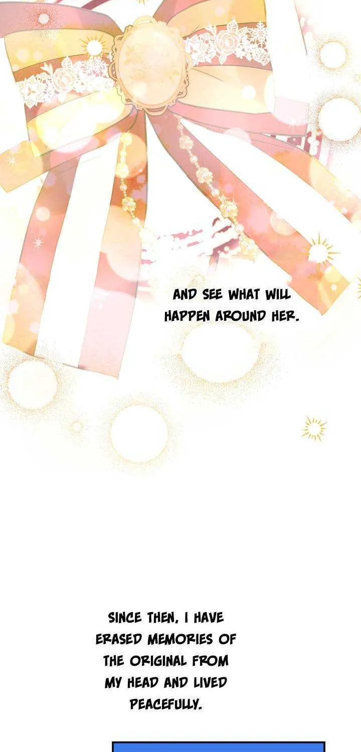 The most poweful characters in the world are crazy about me Chapter 21 page 50 - 