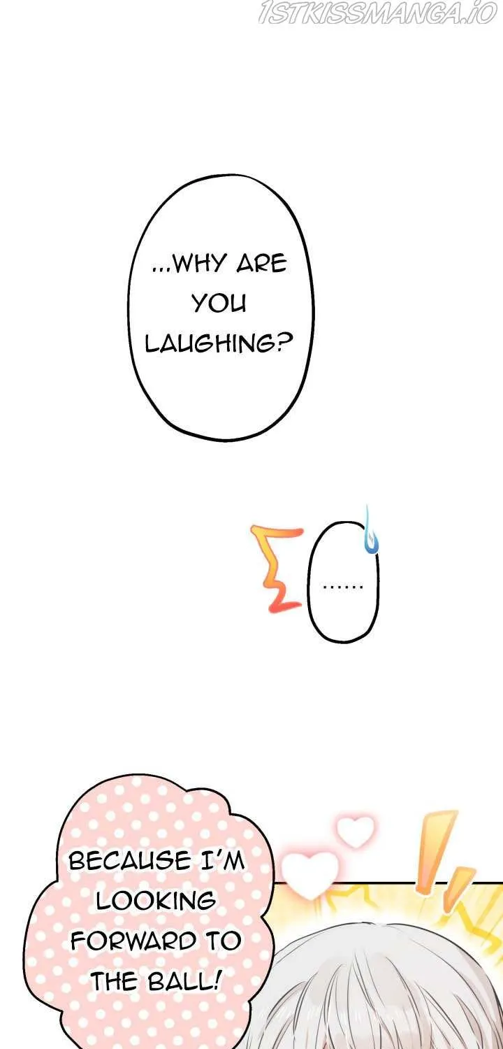 The most poweful characters in the world are crazy about me Chapter 22 page 2 - 