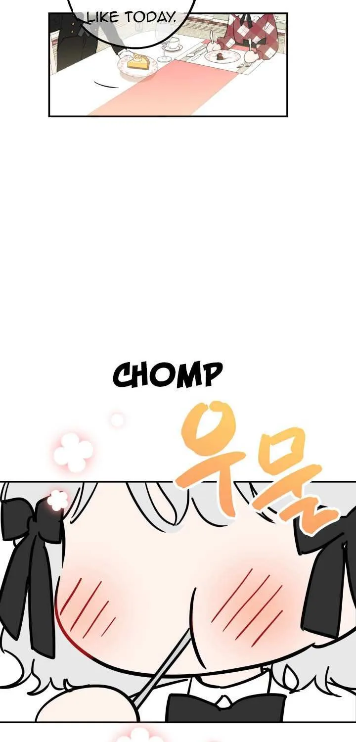 The most poweful characters in the world are crazy about me Chapter 22 page 15 - 