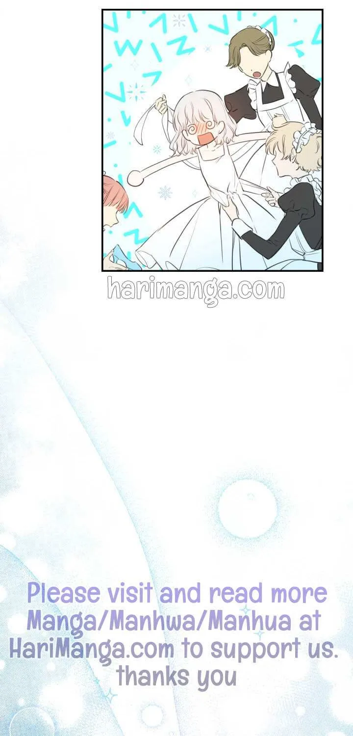 The most poweful characters in the world are crazy about me Chapter 22 page 25 - 