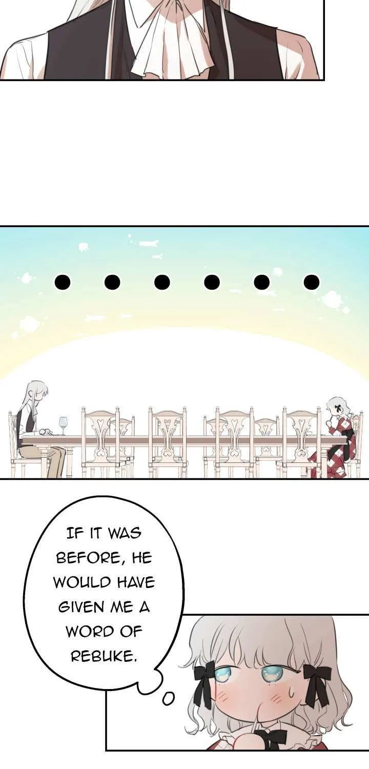 The most poweful characters in the world are crazy about me Chapter 22 page 4 - 