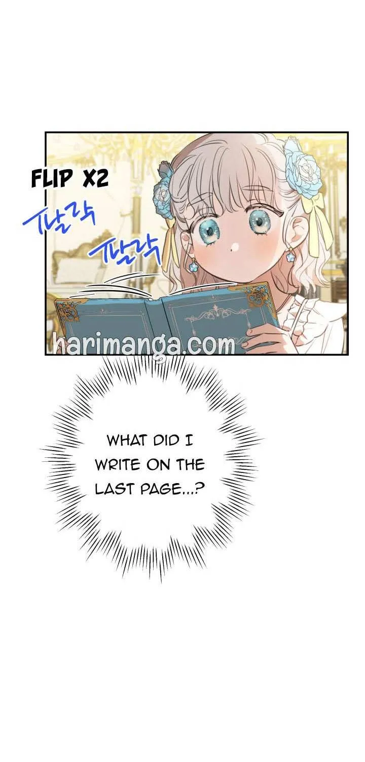 The most poweful characters in the world are crazy about me Chapter 22 page 38 - 