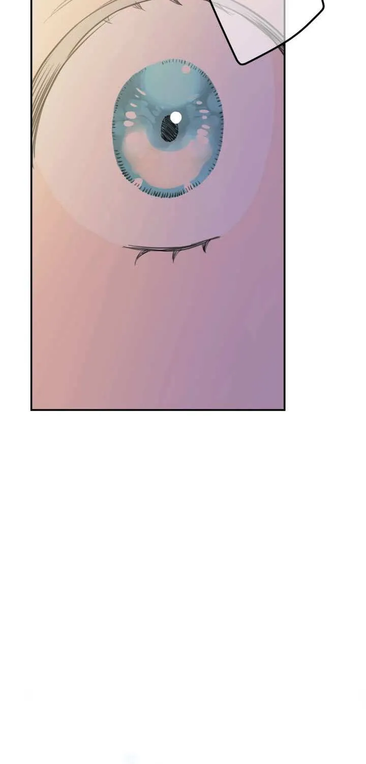 The most poweful characters in the world are crazy about me Chapter 22 page 50 - 