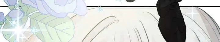 The most poweful characters in the world are crazy about me Chapter 22 page 52 - 