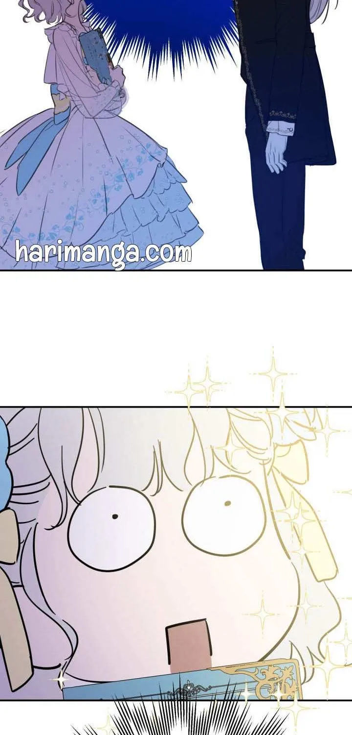 The most poweful characters in the world are crazy about me Chapter 22 page 54 - 