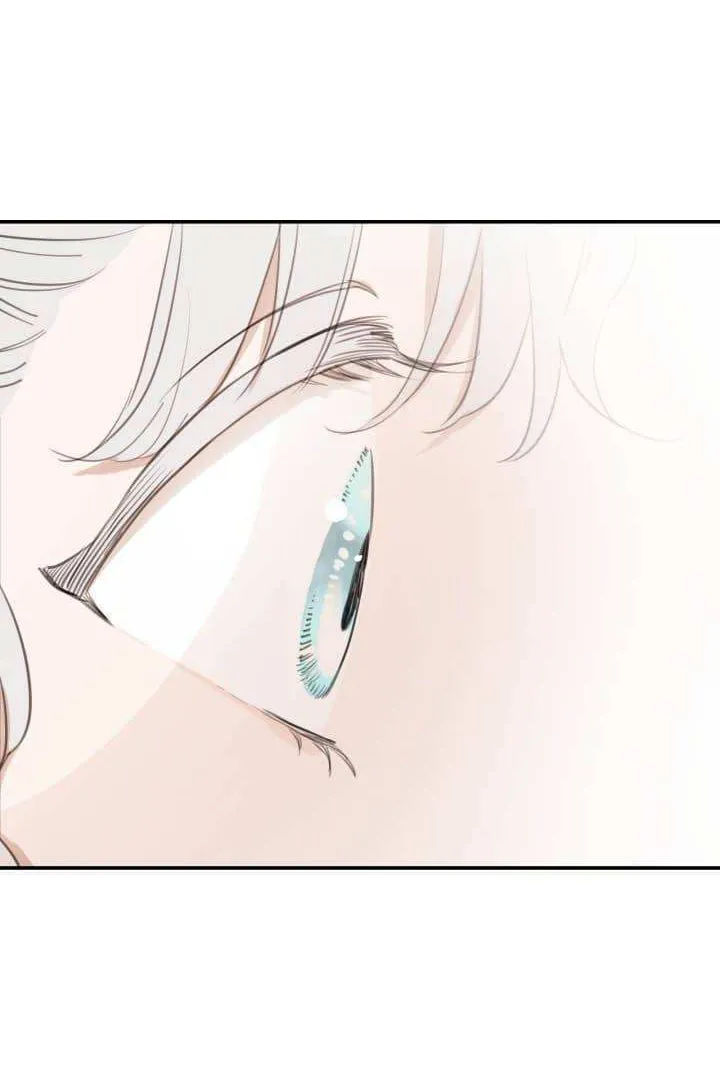 The most poweful characters in the world are crazy about me Chapter 23 page 12 - 