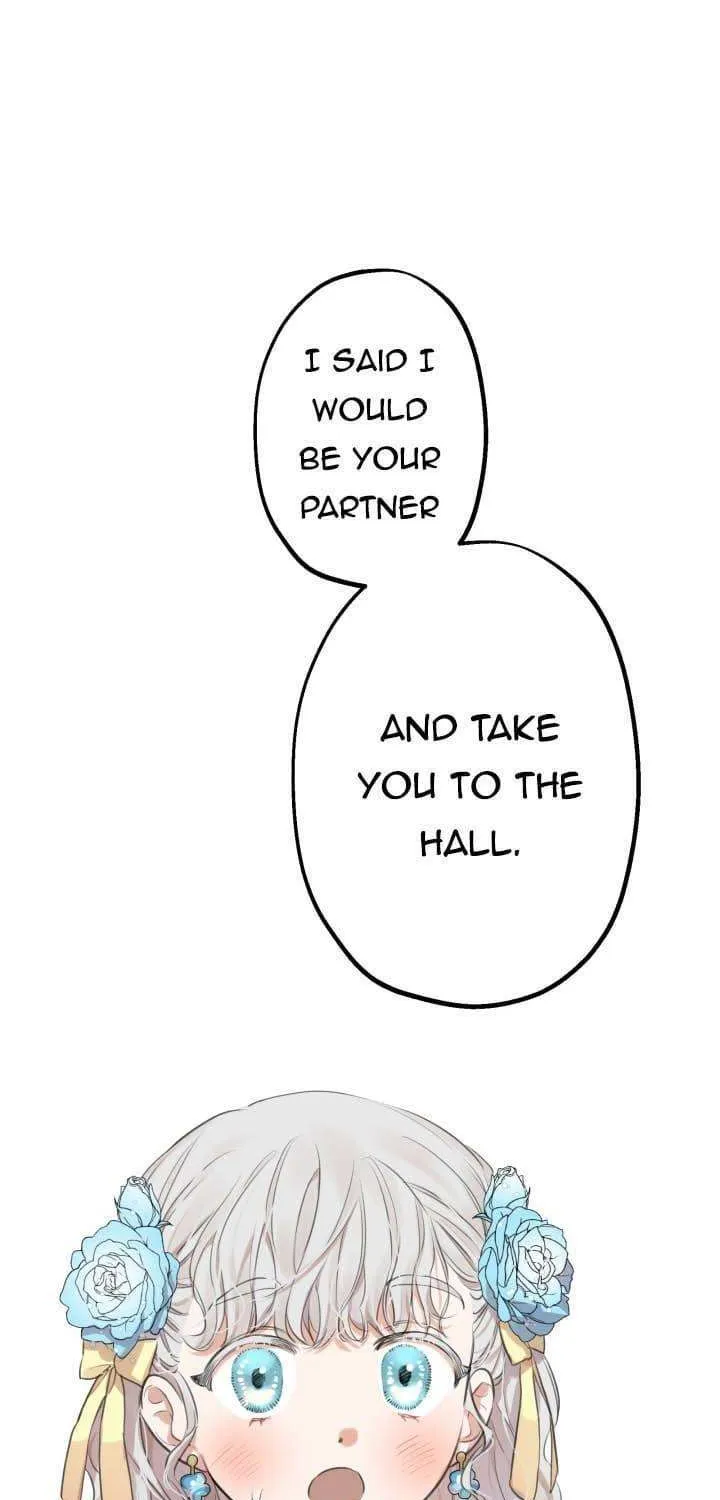The most poweful characters in the world are crazy about me Chapter 23 page 15 - 