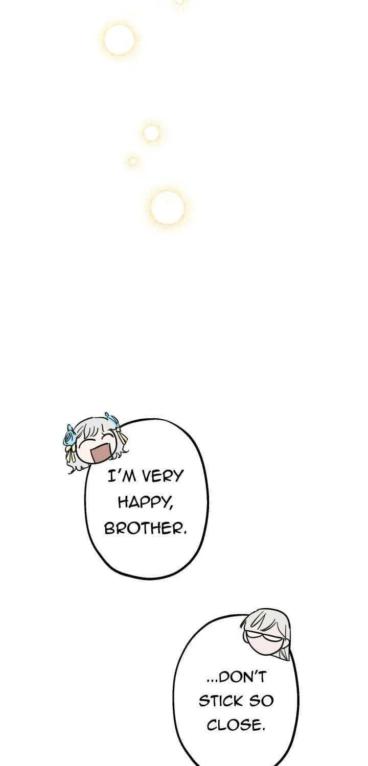 The most poweful characters in the world are crazy about me Chapter 23 page 20 - 