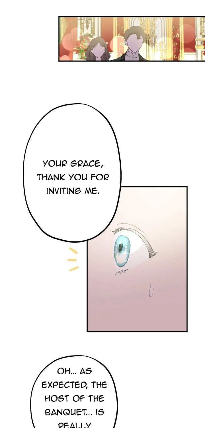 The most poweful characters in the world are crazy about me Chapter 23 page 30 - 