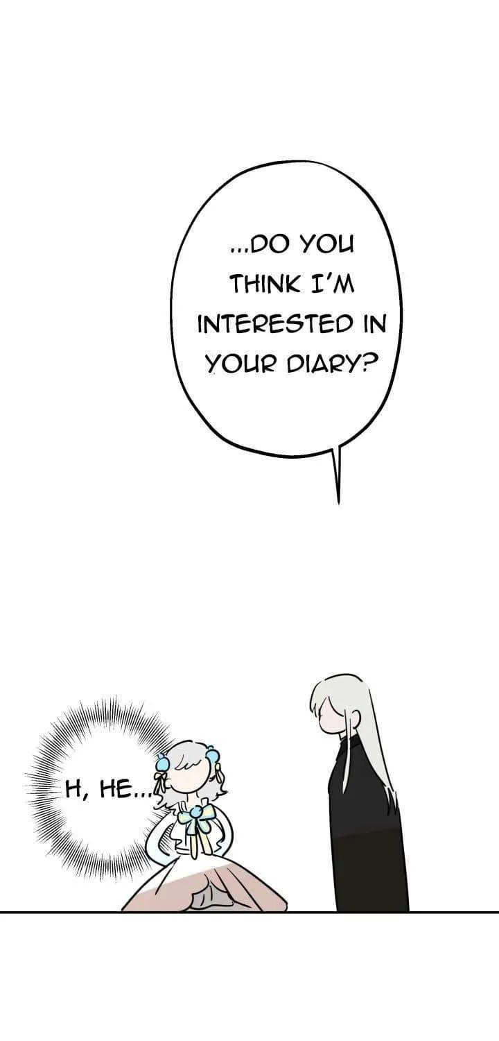 The most poweful characters in the world are crazy about me Chapter 23 page 7 - 