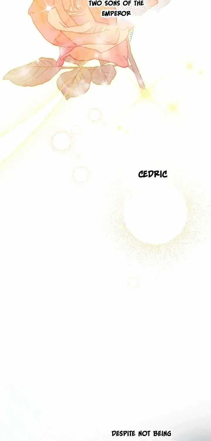 The most poweful characters in the world are crazy about me Chapter 24 page 16 - 