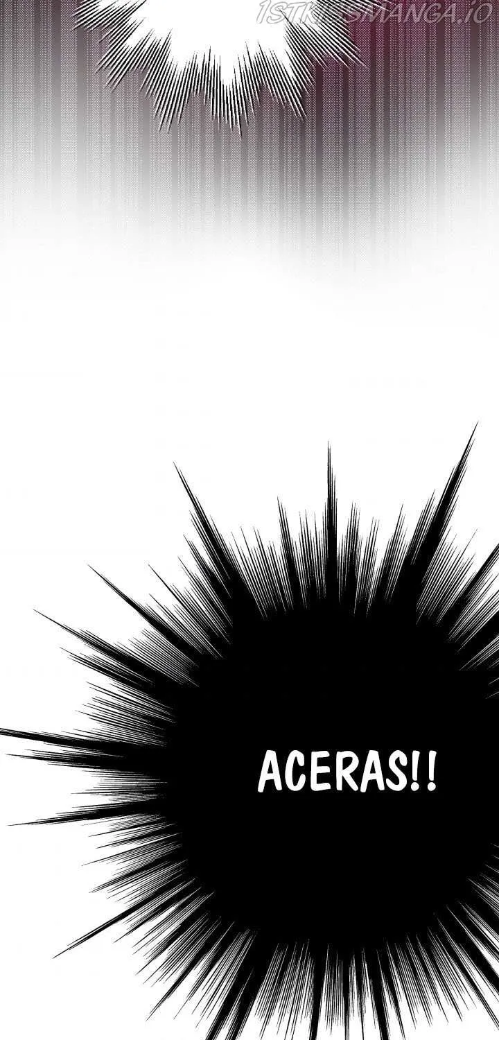 The most poweful characters in the world are crazy about me Chapter 24 page 35 - 