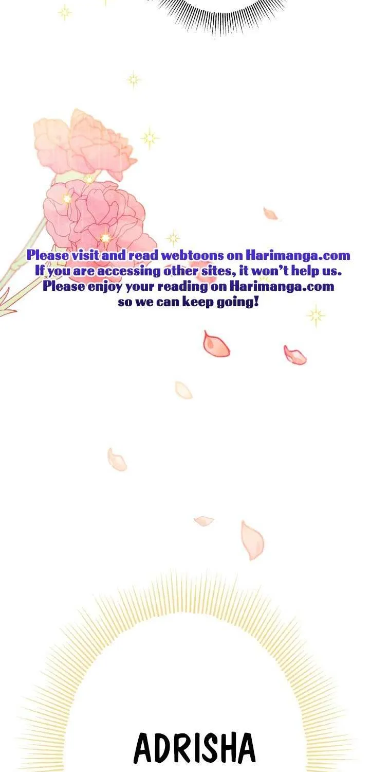 The most poweful characters in the world are crazy about me Chapter 24 page 41 - 