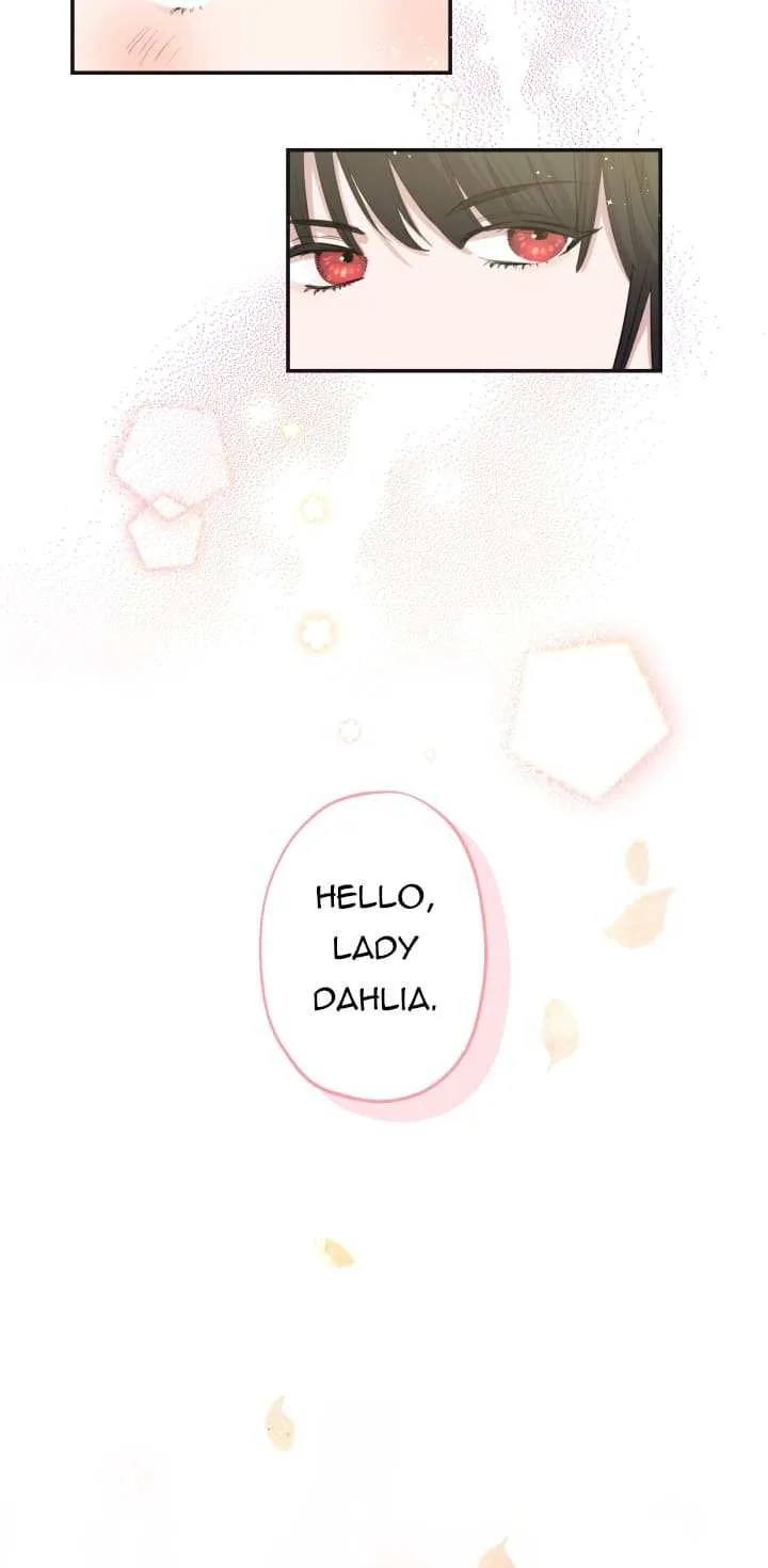The most poweful characters in the world are crazy about me Chapter 25 page 12 - 