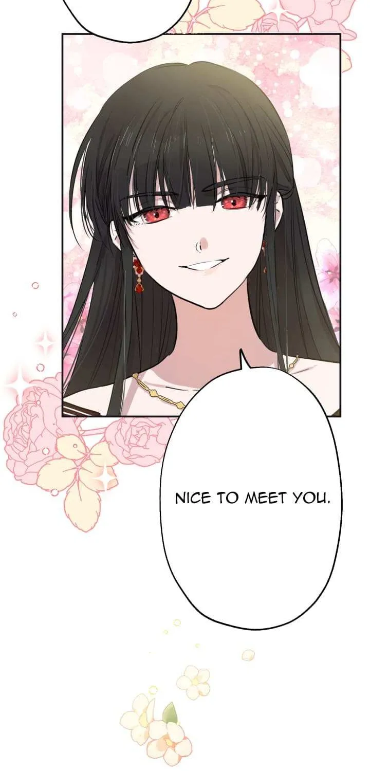 The most poweful characters in the world are crazy about me Chapter 25 page 14 - 